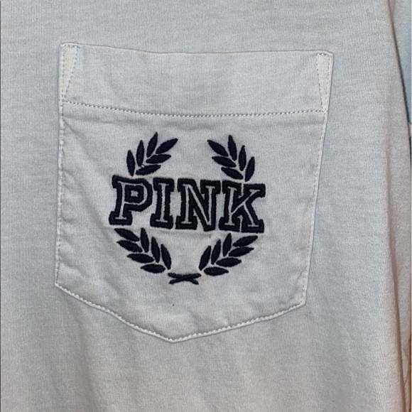 Pink top - Picture 2 of 4